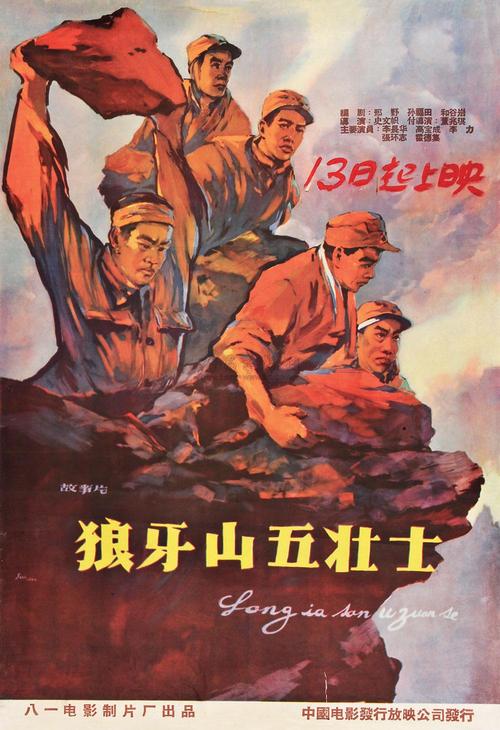 克莱蒙-奥弗涅大学留信网购买